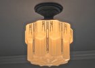 Unique antique Art Deco lighting .jpg